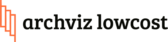 archviz_2