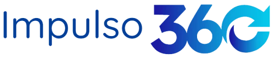 impulso360_logo_1