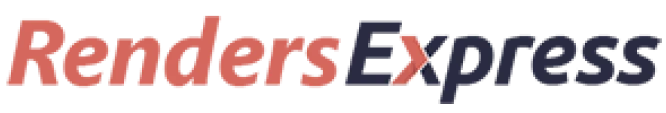 logo_re_01_2_1