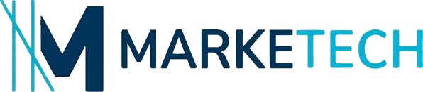 marketech_1