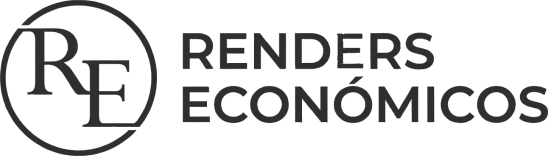 renders_econ_micos_1