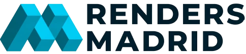 renders_madrid_1